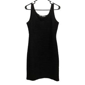 NY Collection Dress